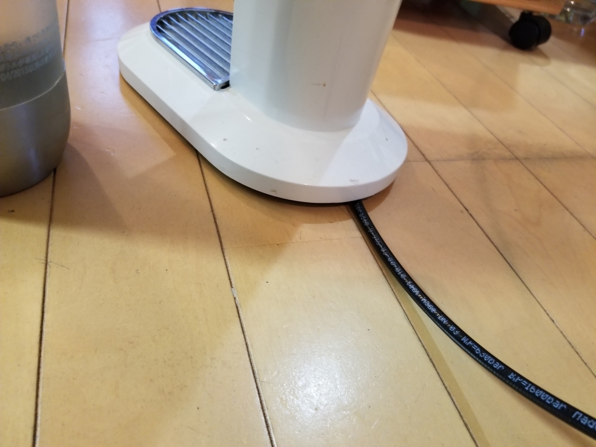 sodastream 炭酸水メーカー ホワイト➕ミドボンセット➕接続コードセット 楽天市場】今だけレンチ付き ミドボン ソーダストリーム 直結