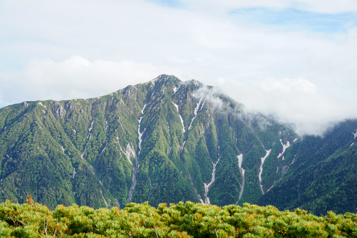 【中古】 コピー大百科 ２０１１/晋遊舎 池山尾根⛰️避難小屋泊で空木岳 / みかぽん1221さんの木曽