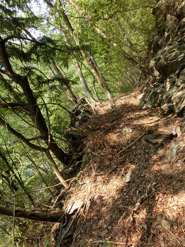 f:id:msx4:20161102210451j:plain