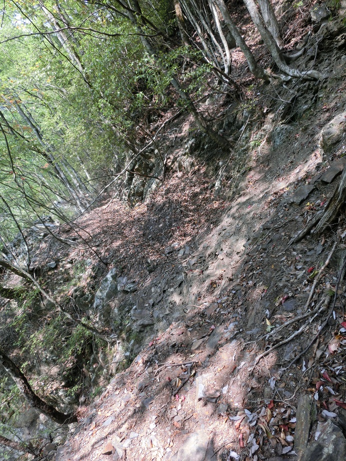 f:id:msx4:20161102213342j:plain