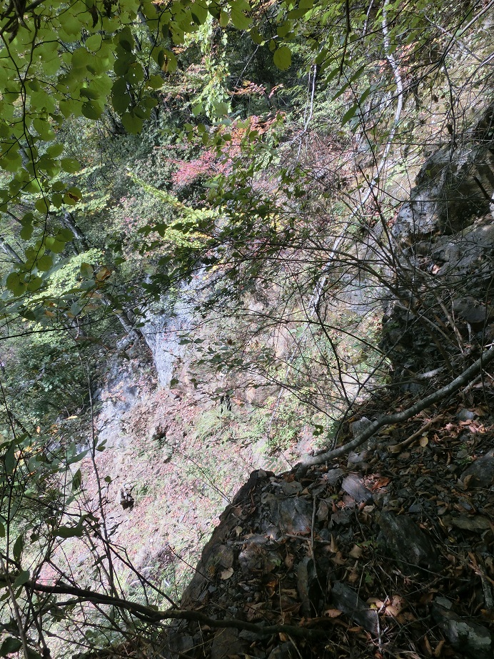 f:id:msx4:20161204220920j:plain