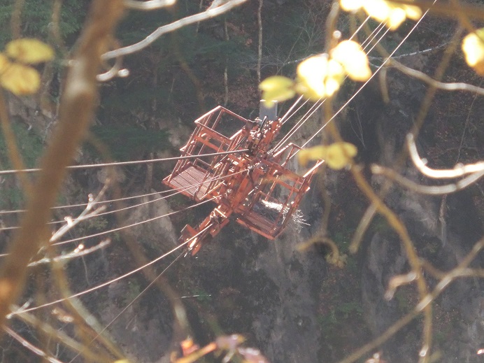 f:id:msx4:20161204223915j:plain