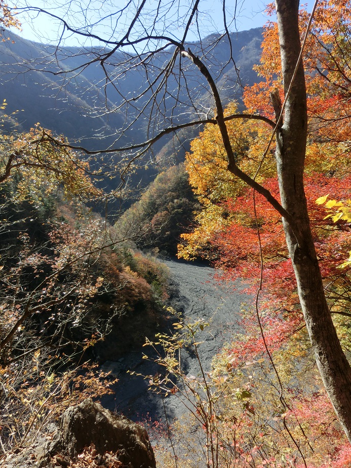 f:id:msx4:20161204225946j:plain