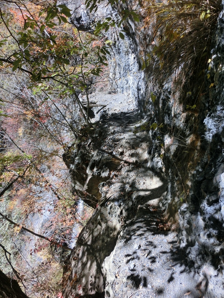 f:id:msx4:20161204231546j:plain