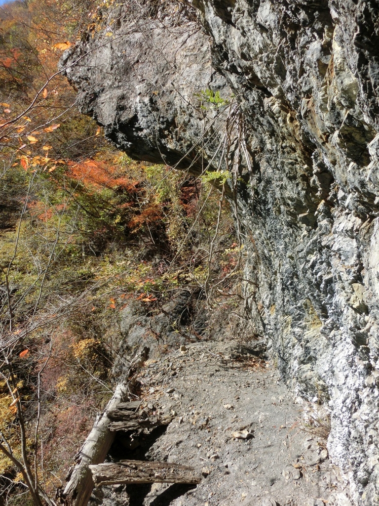 f:id:msx4:20161204233827j:plain