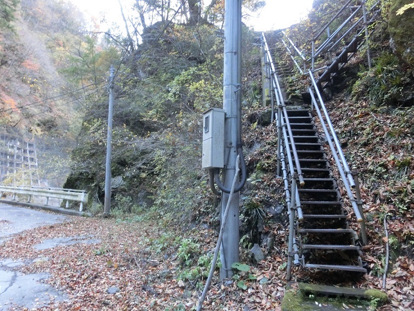 f:id:msx4:20170127222247j:plain