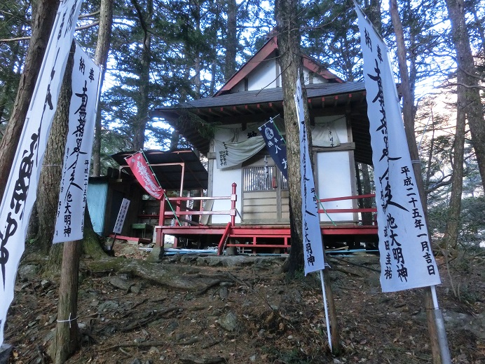 f:id:msx4:20170127225116j:plain