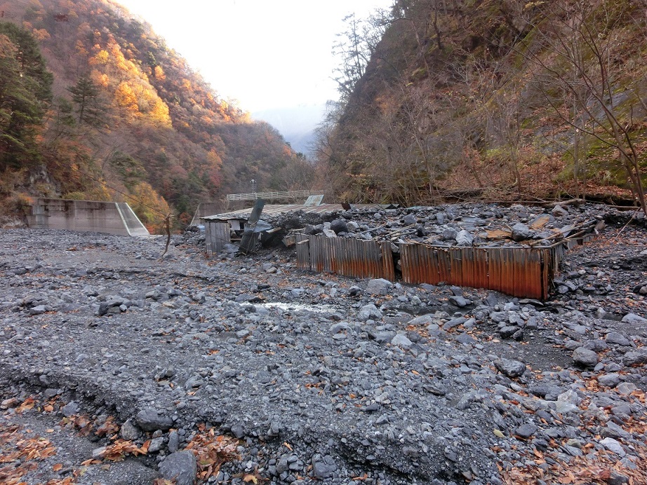 f:id:msx4:20170127230409j:plain