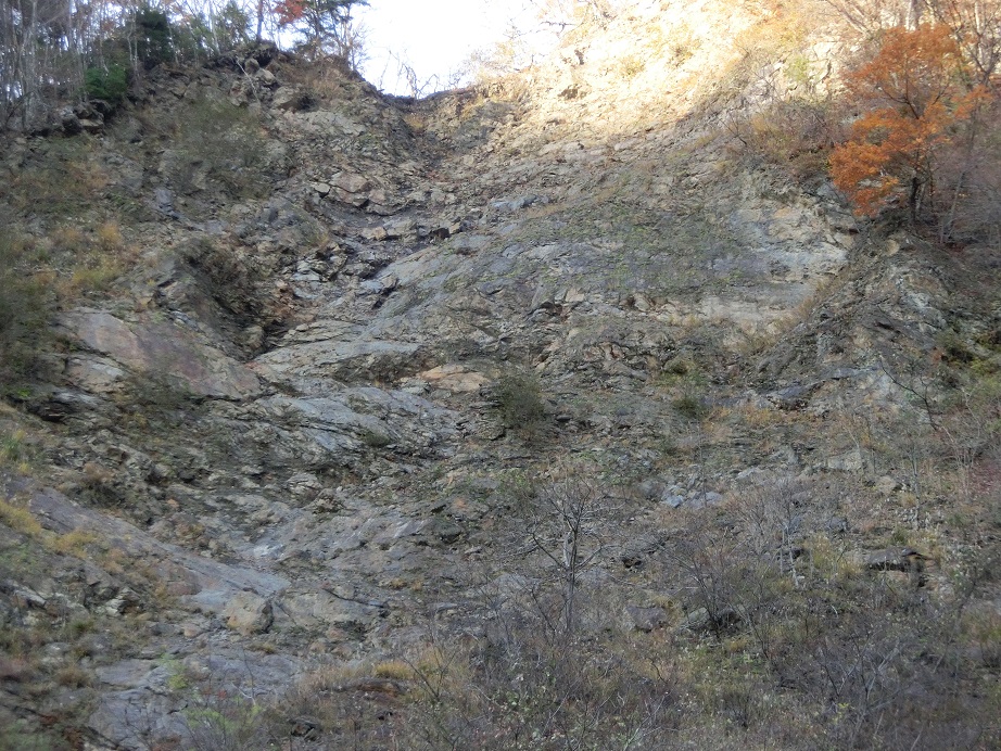 f:id:msx4:20170127233021j:plain