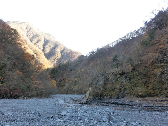 f:id:msx4:20170127234233j:plain