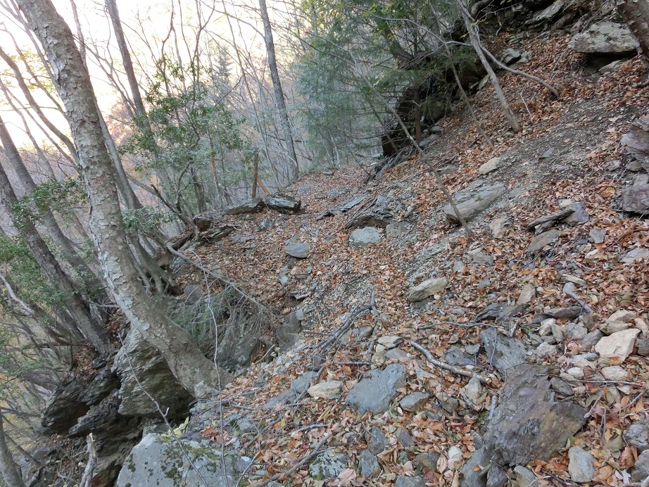 f:id:msx4:20170127234700j:plain