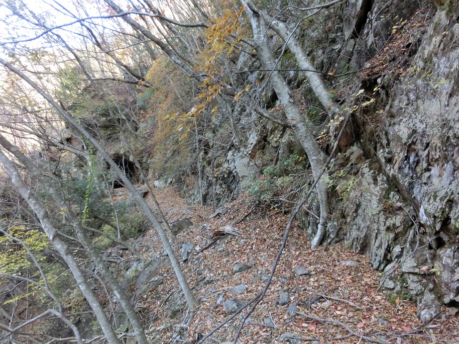 f:id:msx4:20170222122901j:plain