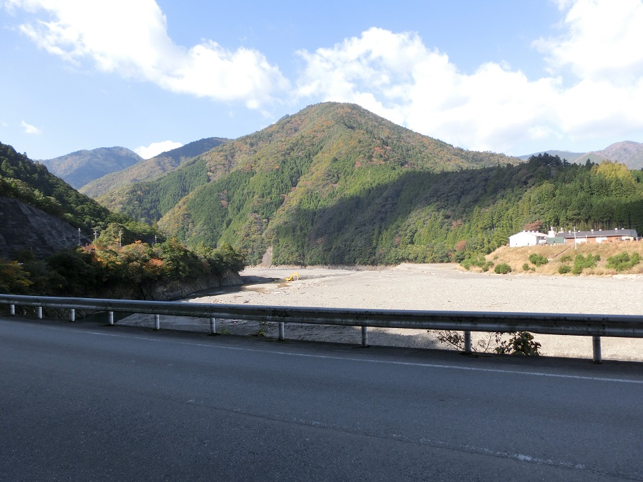 f:id:msx4:20170422215631j:plain