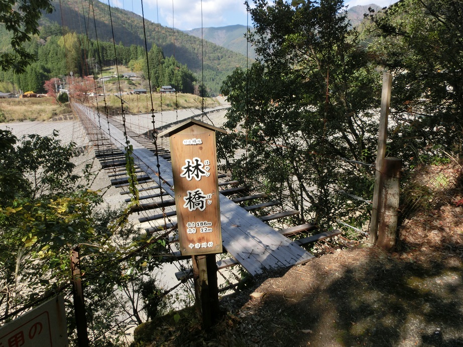 f:id:msx4:20170422220523j:plain