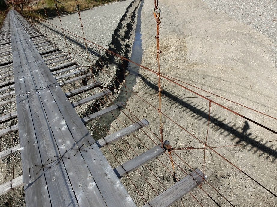 f:id:msx4:20170422221300j:plain