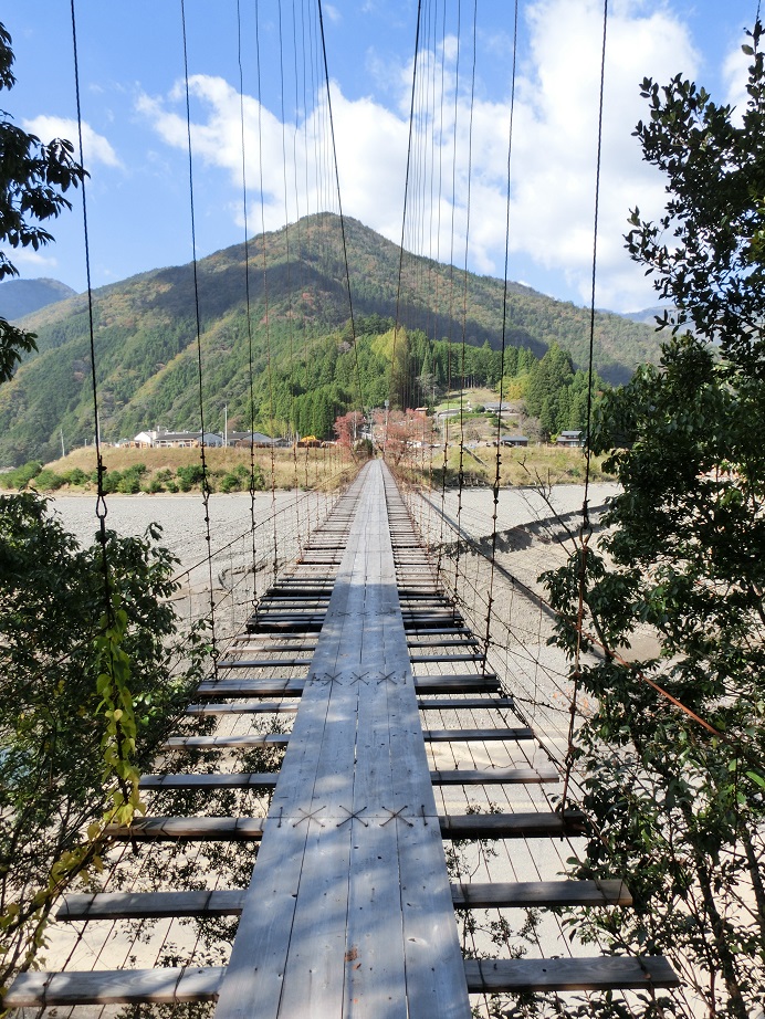 f:id:msx4:20170422221346j:plain