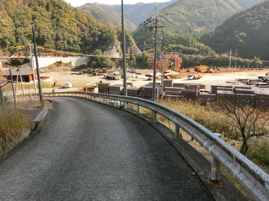 f:id:msx4:20170425010627j:plain