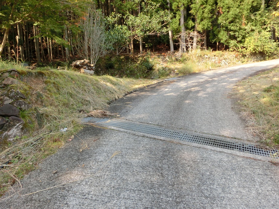 f:id:msx4:20170425010916j:plain