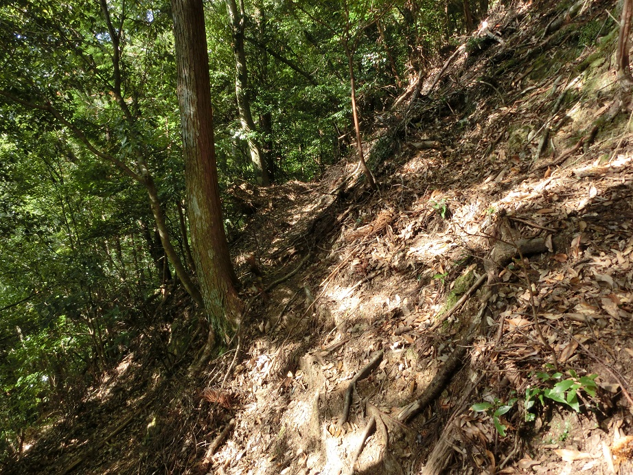 f:id:msx4:20170425011235j:plain