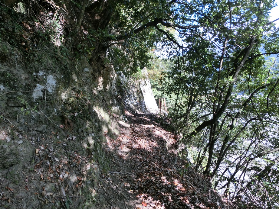 f:id:msx4:20170425014119j:plain