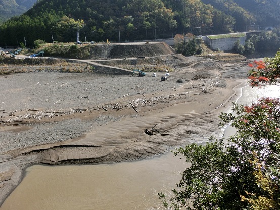 f:id:msx4:20170426203841j:plain