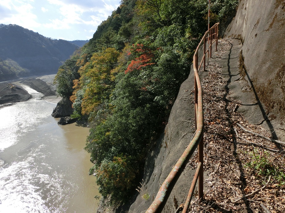 f:id:msx4:20170426204353j:plain