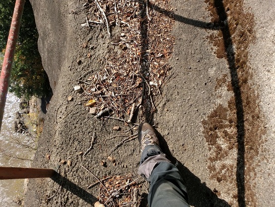 f:id:msx4:20170426210129j:plain