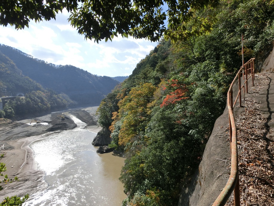 f:id:msx4:20170426210446j:plain