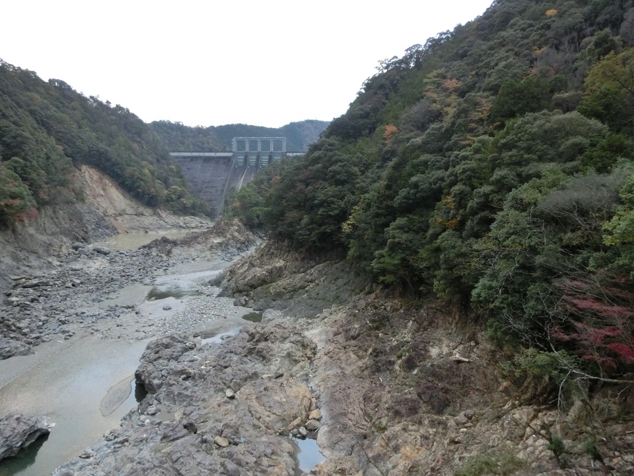 f:id:msx4:20170607161027j:plain