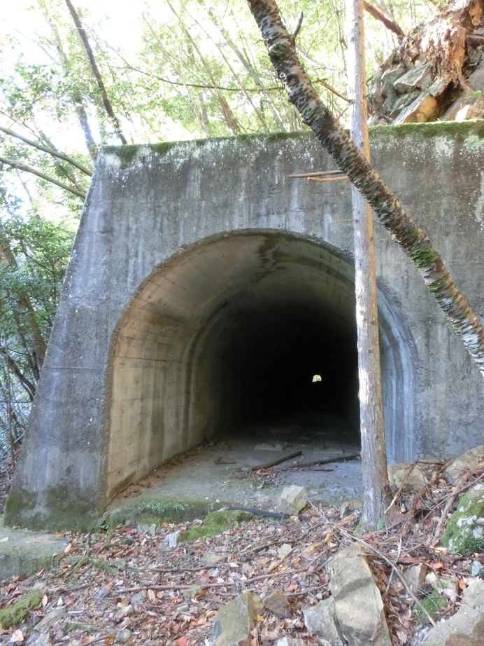 f:id:msx4:20170607171833j:plain