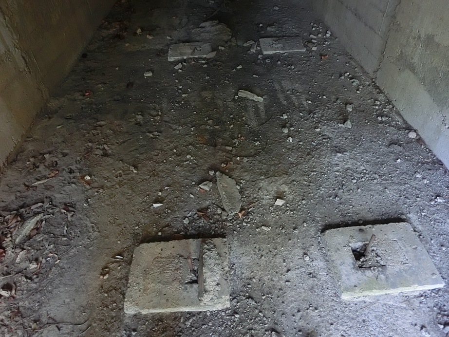 f:id:msx4:20170607172122j:plain