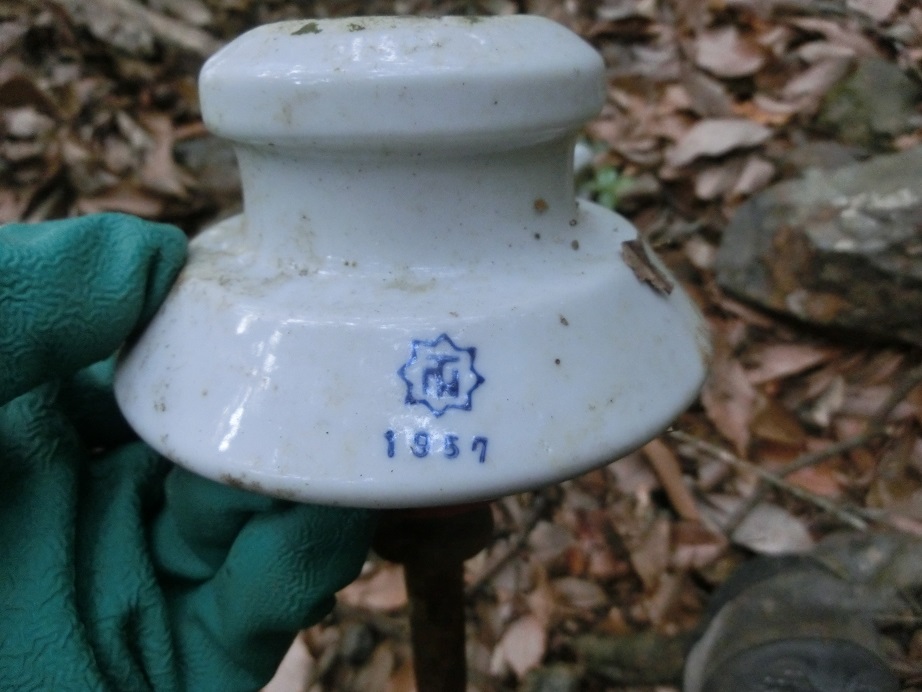 f:id:msx4:20170614010952j:plain