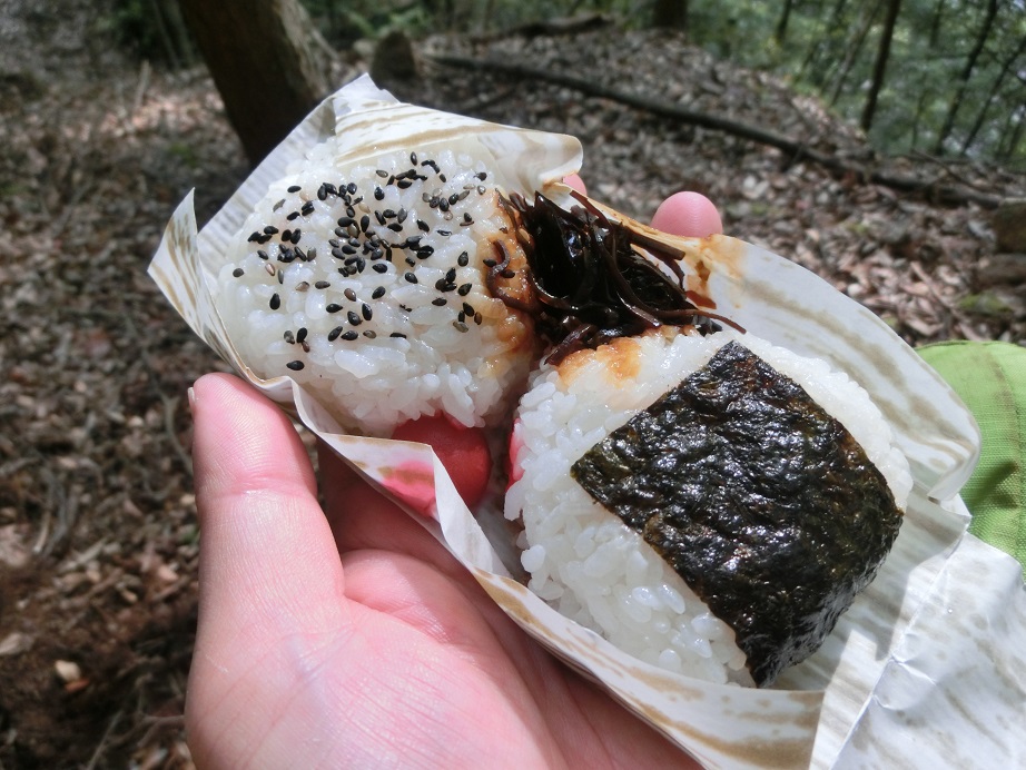 f:id:msx4:20170614012320j:plain