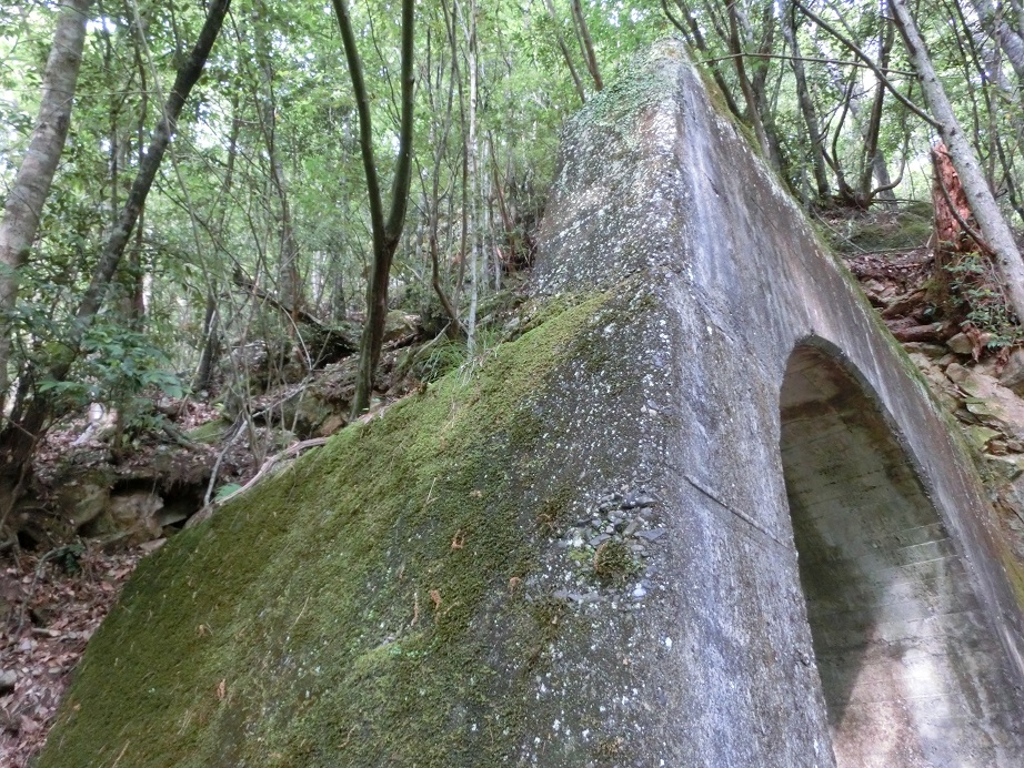 f:id:msx4:20170614012946j:plain