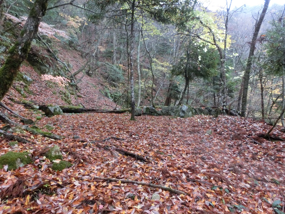 f:id:msx4:20170818220332j:plain