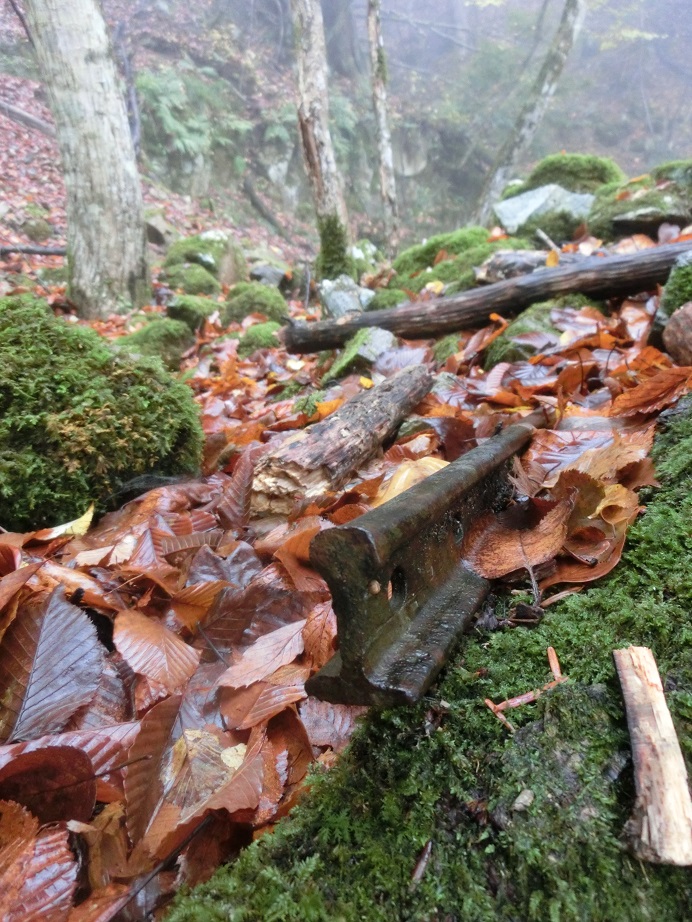 f:id:msx4:20170818220558j:plain