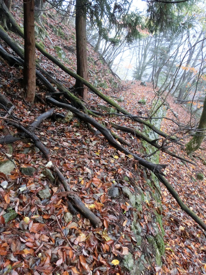 f:id:msx4:20170818222751j:plain