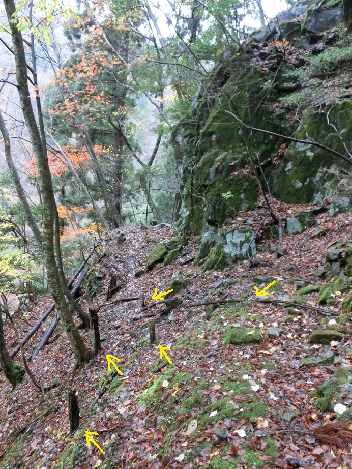 f:id:msx4:20170819053951j:plain