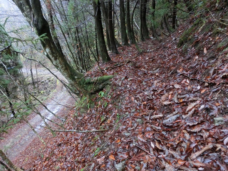 f:id:msx4:20170819055318j:plain