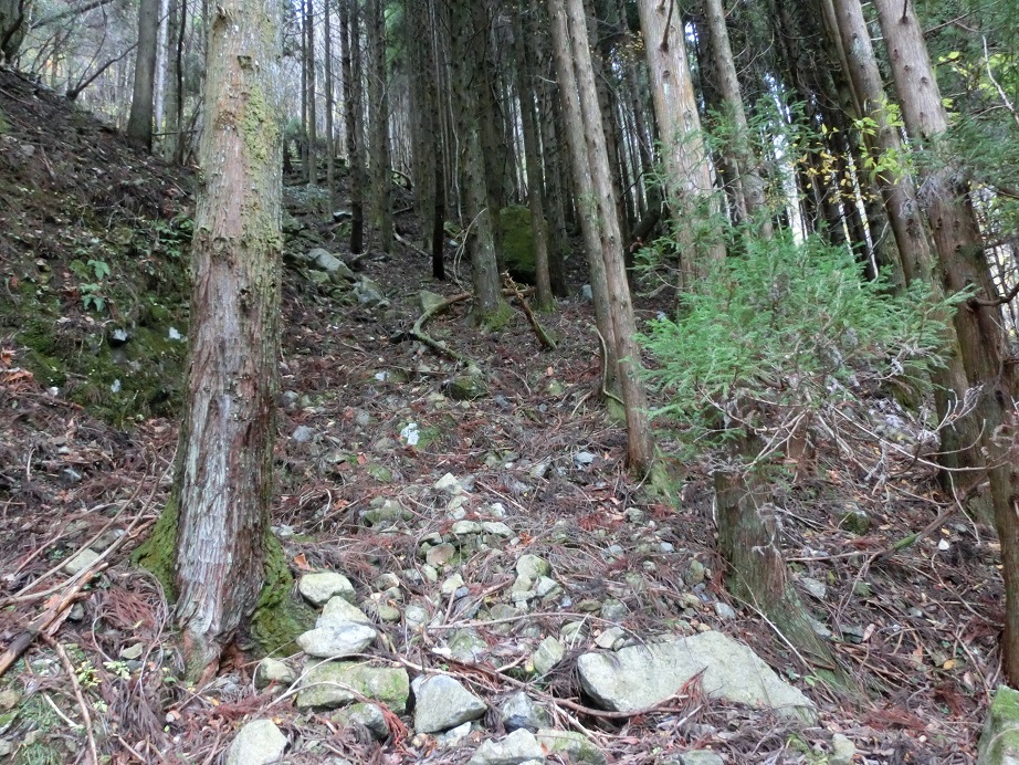 f:id:msx4:20170913201806j:plain