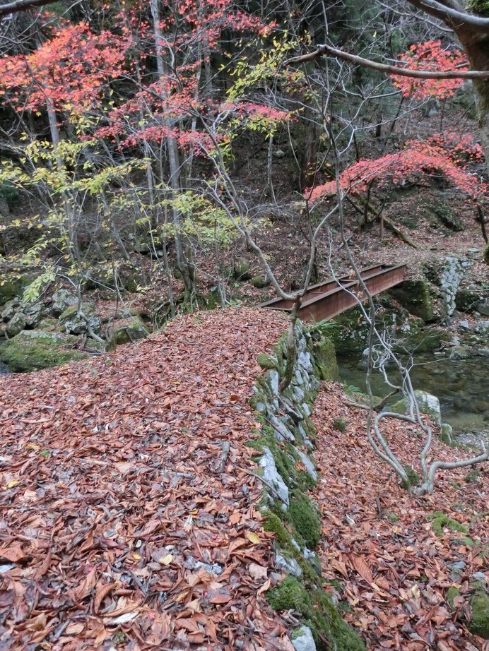 f:id:msx4:20170913204651j:plain