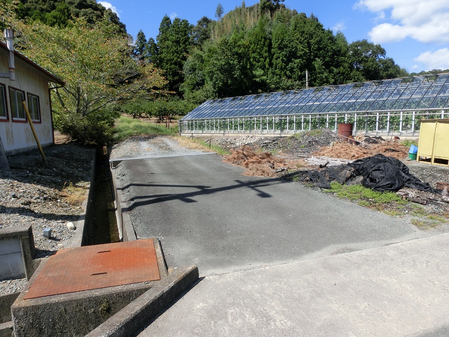 f:id:msx4:20170918214256j:plain