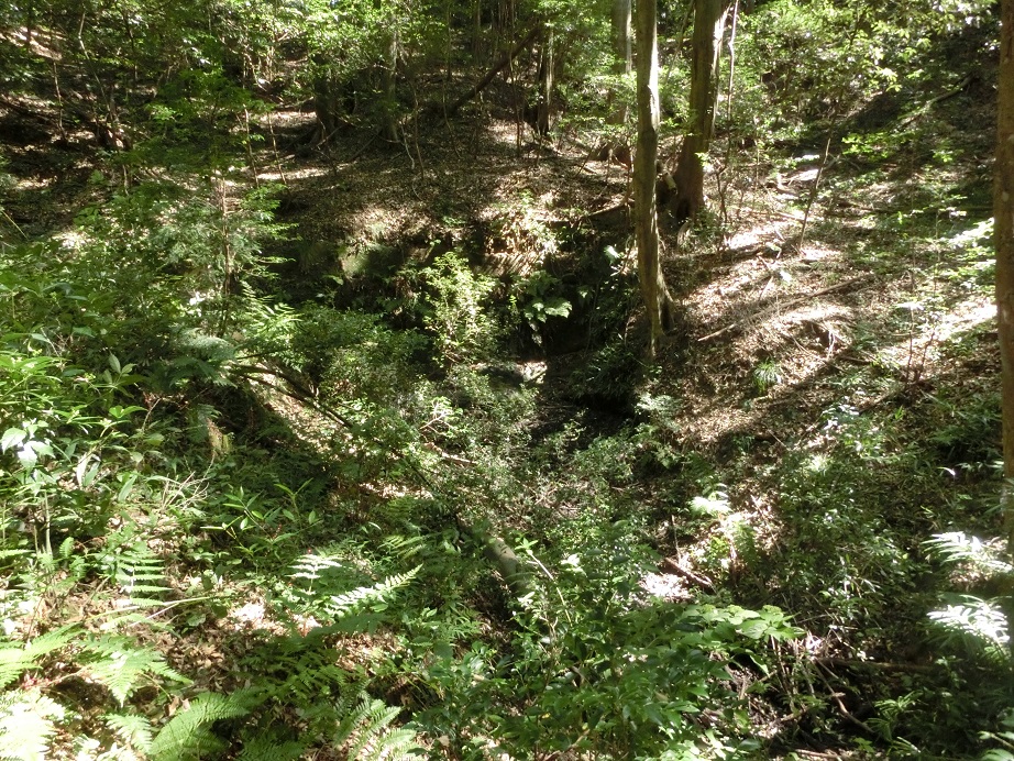 f:id:msx4:20170920214546j:plain