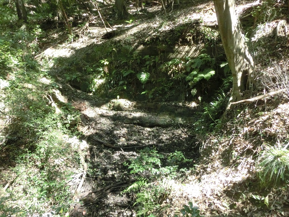 f:id:msx4:20170920214819j:plain