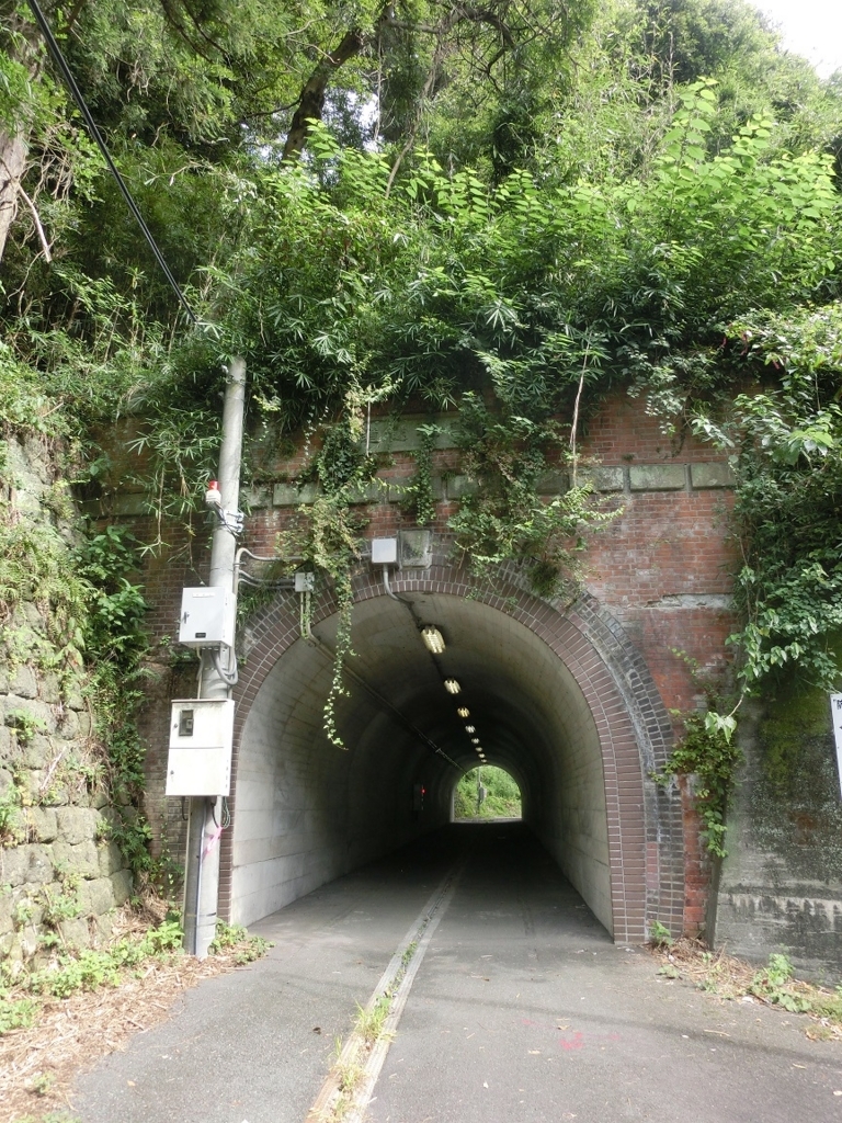 f:id:msx4:20170920224058j:plain