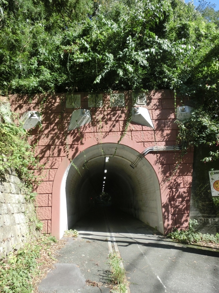 f:id:msx4:20170920224426j:plain