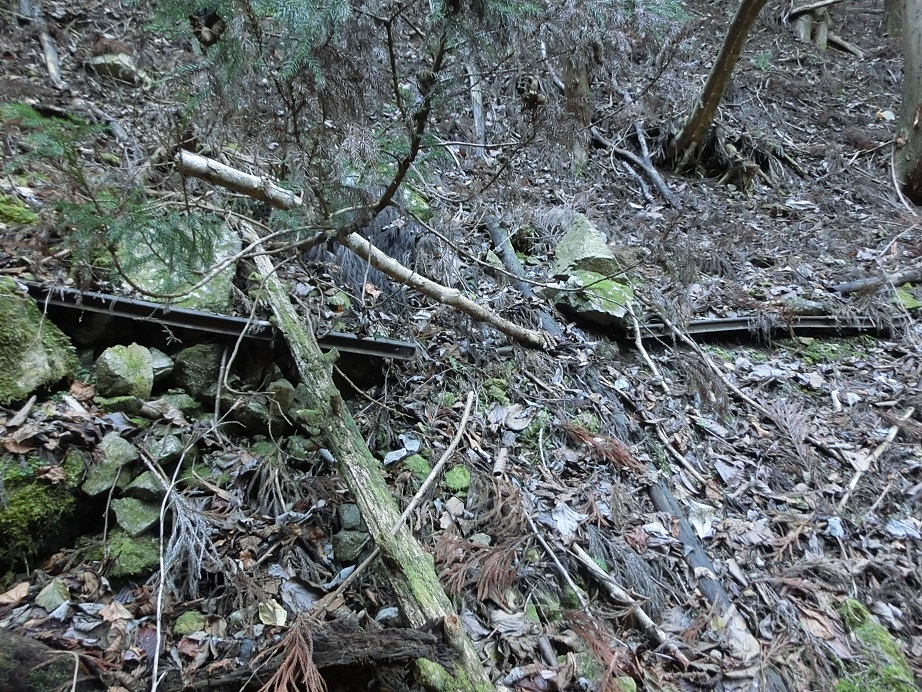 f:id:msx4:20171009165039j:plain