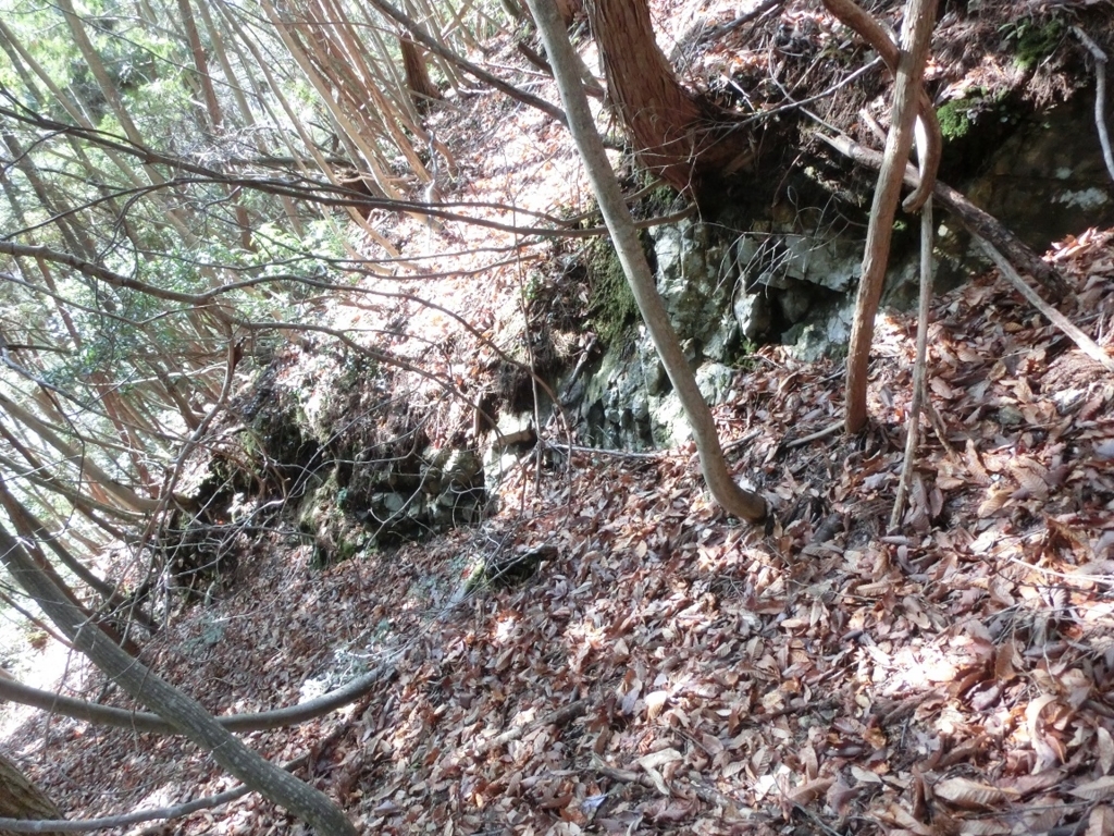 f:id:msx4:20171025001024j:plain