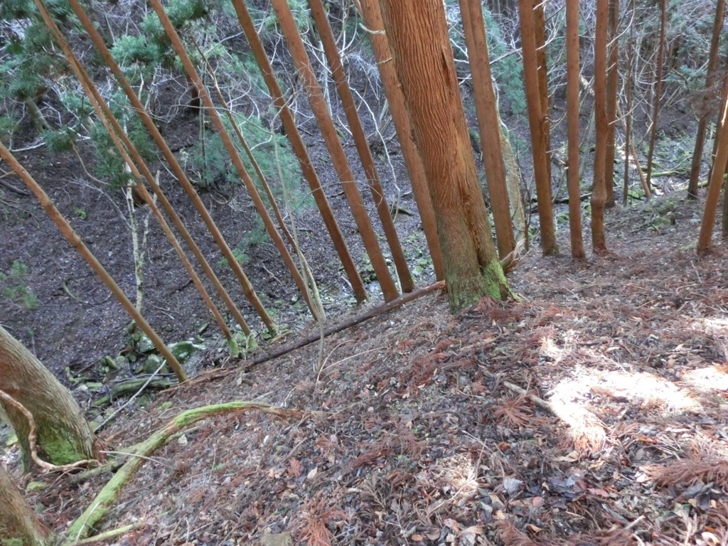 f:id:msx4:20171025003112j:plain