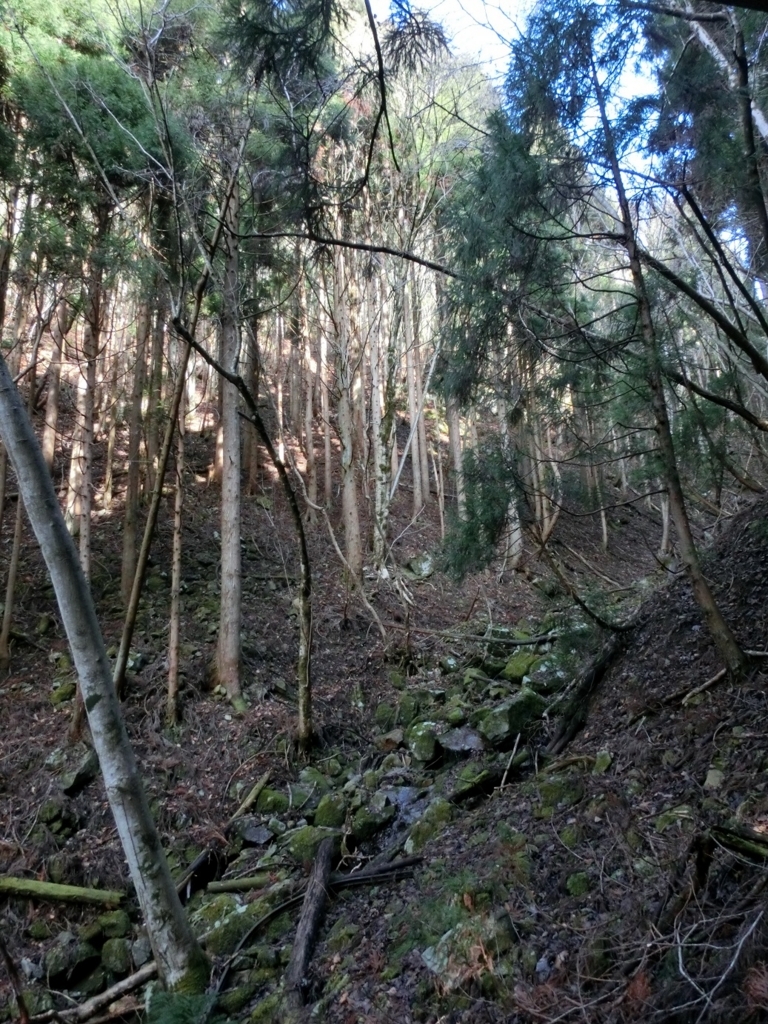 f:id:msx4:20171025003507j:plain